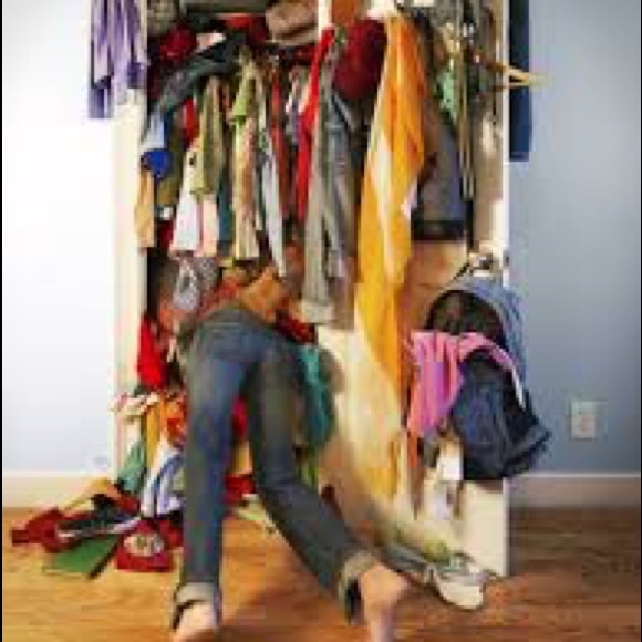 Meet your Posher, Edith - Picture 2 of 8